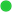 green dot