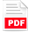 PDF logo